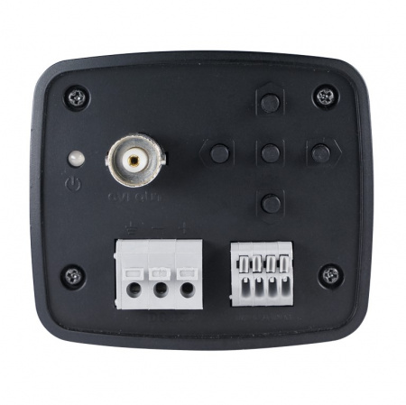 BOLID VCG-310 Видеокамера CVI корпусная Фото