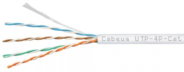 UTP-4P-Cat.5e-SOLID-LSZH-GY__img__01__Cabeus