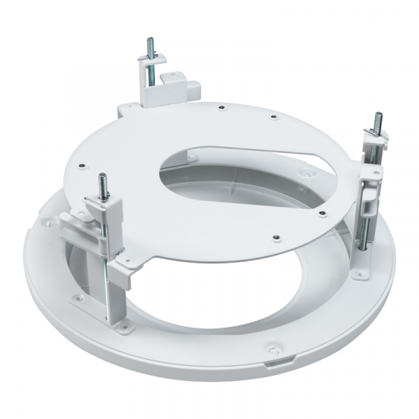BOLID BR-112 Кронштейн  Фото