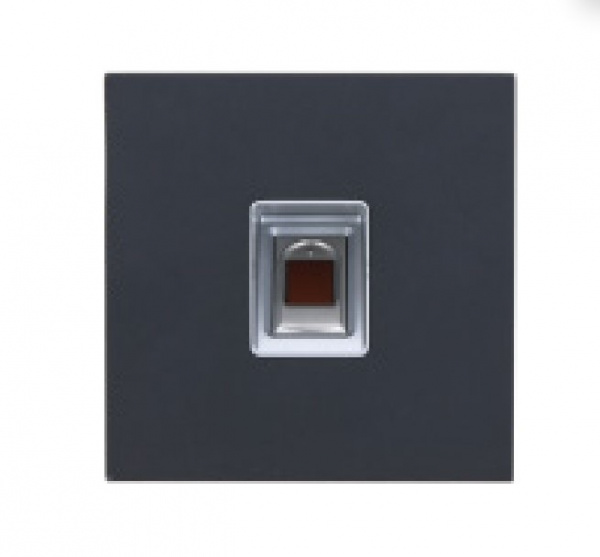 DHI-VTO4202FB-MF Модуль со считывателем отпечатка пальца Фото DHI-VTO4202FB-MF Модуль со считывателем отпечатка пальца Фото