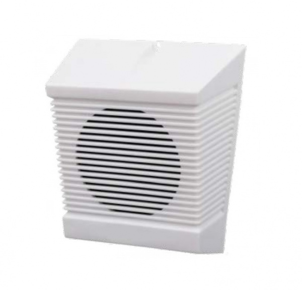 TSo-SW6t Громкоговоритель настенный Фото