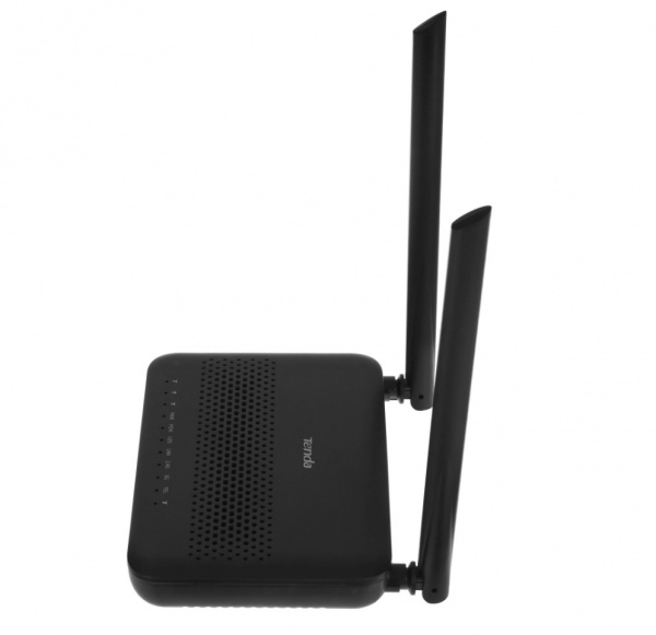 HG7 Wi-Fi роутер Фото