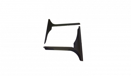 RVi-BM1 Настольное крепление Фото