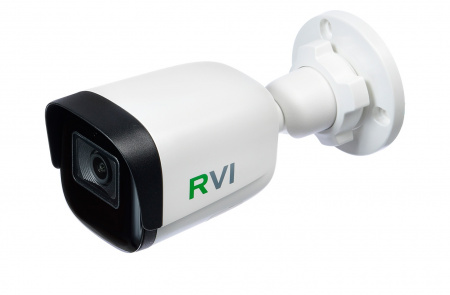 RVi-1NCT4052 (4) IP Камера видеонаблюдения Фото