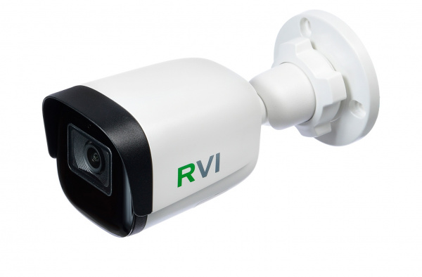 RVi-1NCT4052 (4) IP Камера видеонаблюдения Фото