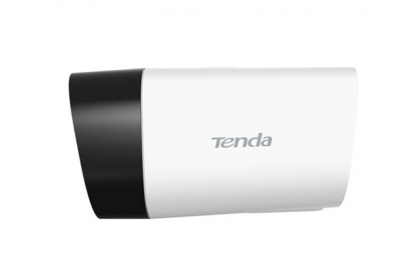 6932849434835__img__03__Tenda