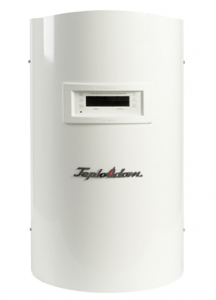 TEPLODOM STL-20000, настенный стаб 220 В, 20000 ВА, Uвх. 120-280 В, 9 ступеней, 7% Фото TEPLODOM STL-20000, настенный стаб 220 В, 20000 ВА, Uвх. 120-280 В, 9 ступеней, 7% Фото