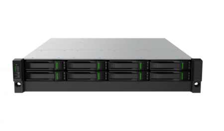 K1000 TC-S3608 T/2U/V3.0 Сервер  Фото