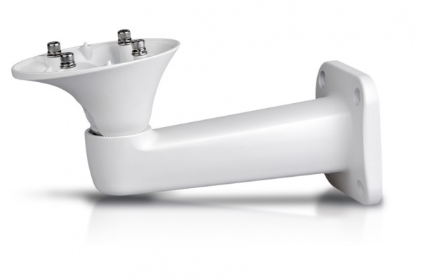 BOLID BR-108 Кронштейн для термокожуха и камер наружного видеонаблюдения  Фото