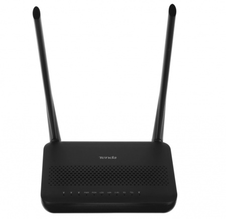 HG7 Wi-Fi роутер Фото