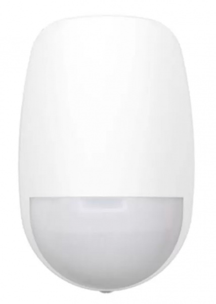 DS-PDC15-EG2-WE ИК-датчик беспроводной Фото