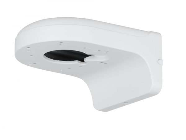 DH-PFB2203W__img__02__Dahua