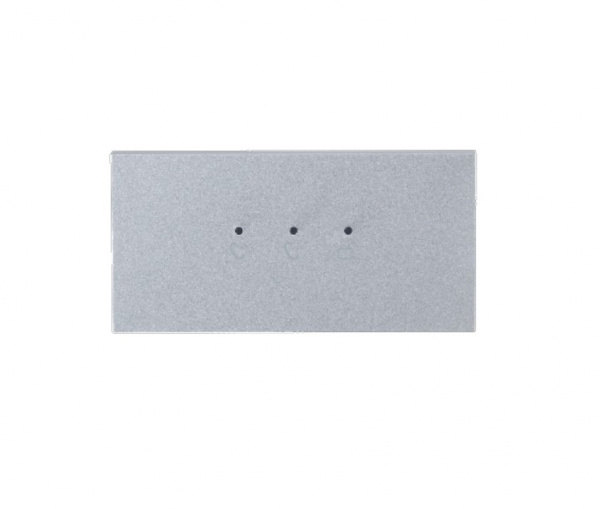 DHI-VTO4103F-ML Модуль со световыми индикаторами Фото DHI-VTO4103F-ML Модуль со световыми индикаторами Фото