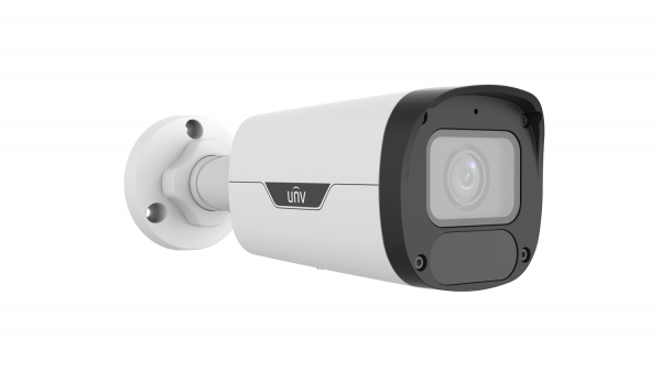 IPC2324LB-ADEZK-H Видеокамера IP цилиндрическая 4Мп Фото