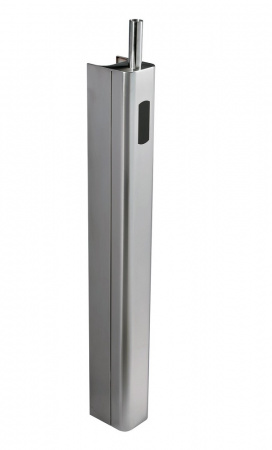 PERCo-FP-01P.1 Передняя панель для установки терминалов распознавания лиц Фото