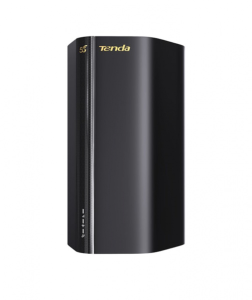 5G03 Маршрутизатор с поддержкой 5G и Wi-Fi 6 Фото