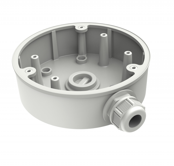 F-AY10055 Монтажная коробка Фото