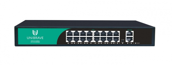 UB-15B-36__img__08__Unibrave