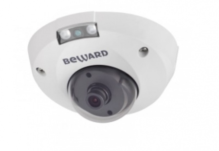 B2530DMR Мини IP-Камера 2МП  Фото B2530DMR Мини IP-Камера 2МП  Фото