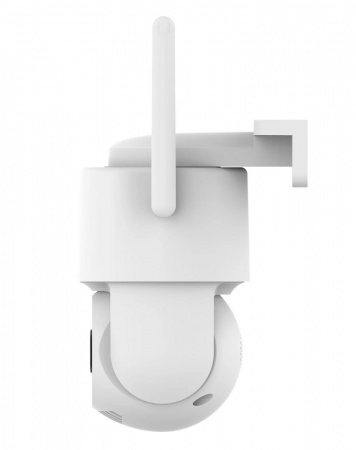 CTV-OutCam PT20 Wi-Fi PT Видеокамера с разрешением 4Мп Фото