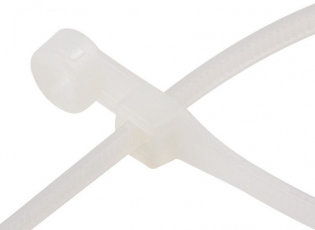 07-0154__img__01__Rexant