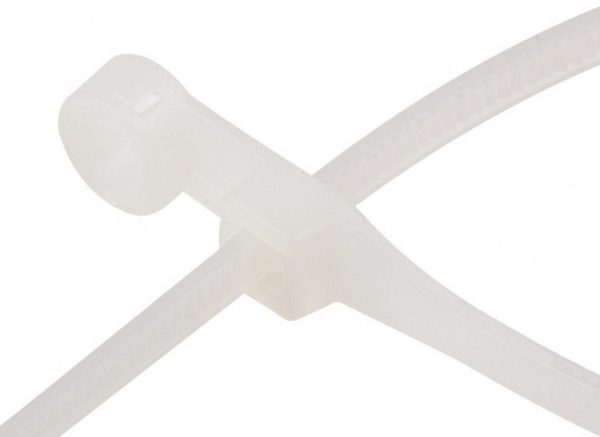 07-0154__img__01__Rexant