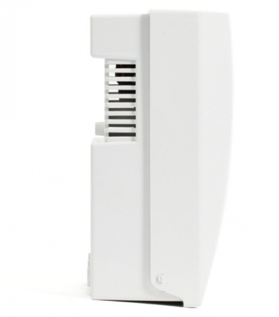 ББП РАПАН-20П Источник вторичного электропитания резервированный Фото