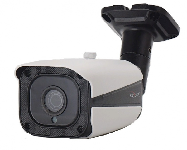 PVC-IP2M-NF2.8PA Уличная IP-камера 2Мп с поддержкой 3Мп Фото