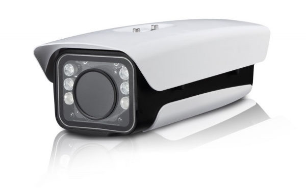 BOLID TK-01 Термокожух для видеокамеры Фото BOLID TK-01 Термокожух для видеокамеры Фото