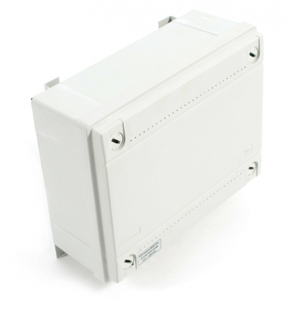 TEPLOCOM ST-1300 исп.5 Стабилизатор напряжения Фото TEPLOCOM ST-1300 исп.5 Стабилизатор напряжения Фото