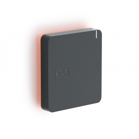 00-09011876__img__01__Sigur