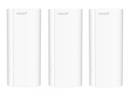 6932849423105__img__01__Tenda