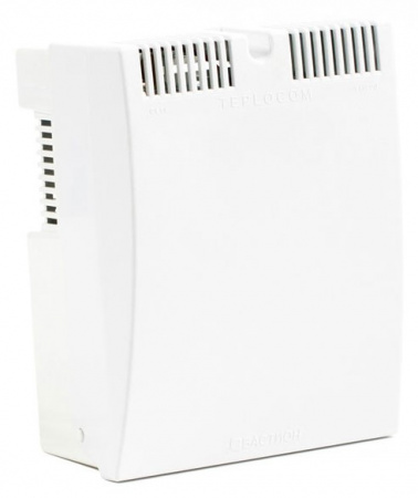 Teplocom-50+ Источник бесперебойного питания для котельной автоматики Фото