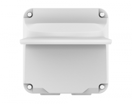 TR-JB07__img__01__Uniview