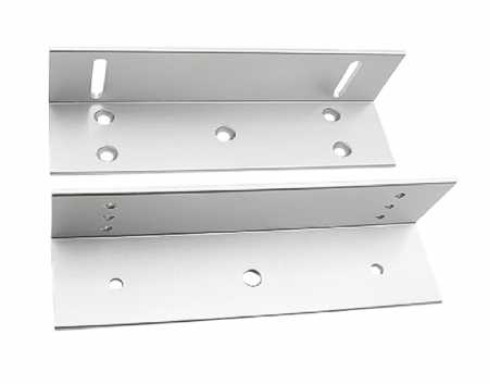 OEA-MS12-280Z Z-образный кронштейн Фото