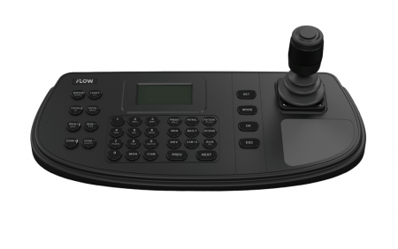 F-KB0004 Клавиатура управления Фото