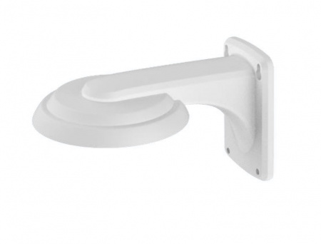 TSi-WMB01 Настенный кронштейн для купольных видеокамер  Фото