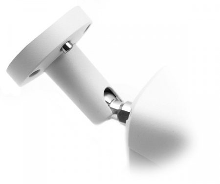 Видеокамера Optimus IP-E012.1(2.8)P_V.5 Фото