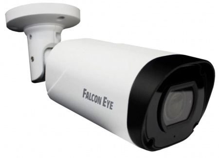 FE-IPC-BV2-50pa Цилиндрическая универсальная IP видеокамера Фото