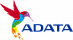 ADATA ADATA