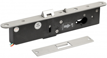 ST-DB650MC Замок электромеханический Фото