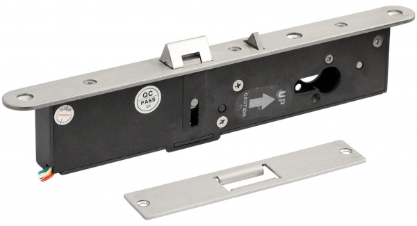 ST-DB650MC Замок электромеханический Фото