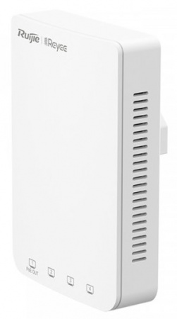 Точка доступа Ruijie Reyee RG-RAP1200(P) Фото