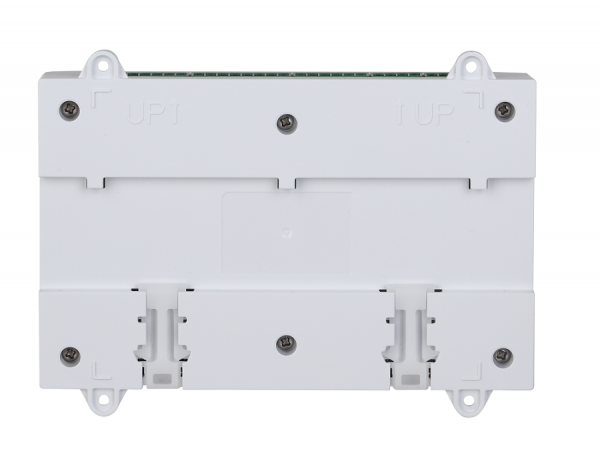 DHI-ASC4201B-D Контроллер на 1 дверь (2-сторонний доступ) Фото DHI-ASC4201B-D Контроллер на 1 дверь (2-сторонний доступ) Фото