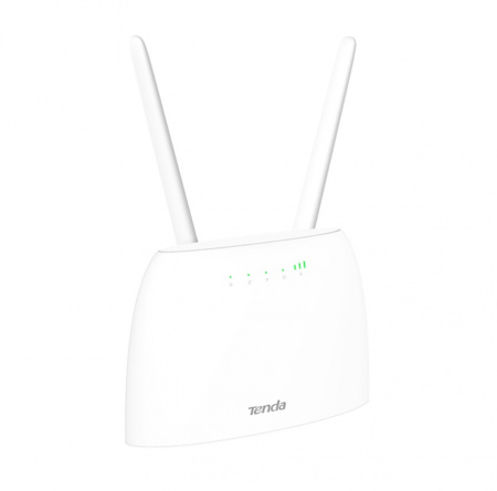 4G07 Tenda 4G LTE маршрутизатор AC1200 Фото