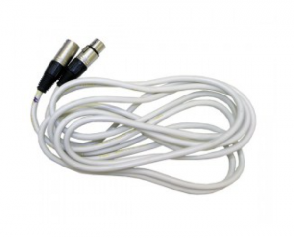 PERCo RTD-03.910.00 (P-I-RT-039) Кабель питания RTD-03.910.00 (короткий) Фото