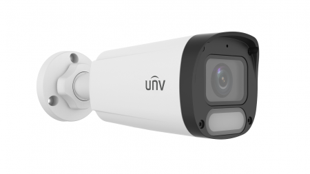 IPC2314LE-ADF28K-WP-L Видеокамера IP цилиндрическая 4Мп Фото