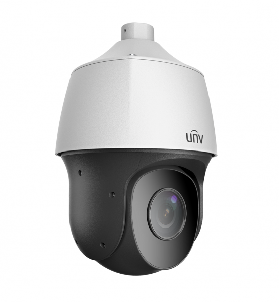 IPC6612SR-X33-VG Видеокамера IP скоростная PTZ 2Мп Фото