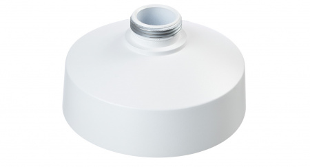 RVi-2BA-1 Монтажный адаптер Фото