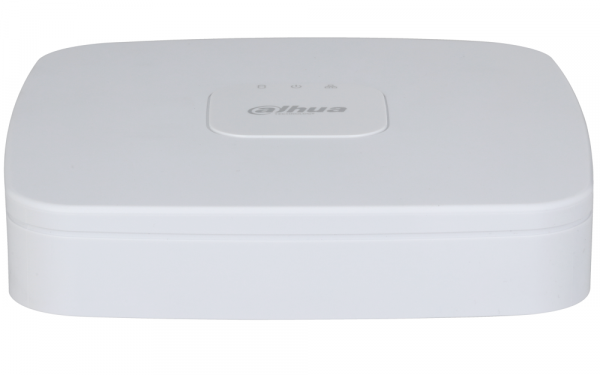 DH-XVR4108C-I__img__02__Dahua